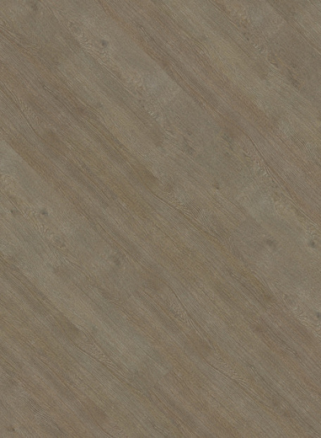 Кварцвиниловая плитка (LVT) Forbo EFFEKTA STANDART  Rustic Fine Oak 3045