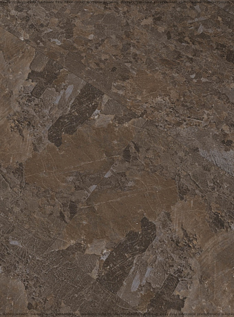 Виниловый ламинат (SPC) Fast Floor STONE  Белуха