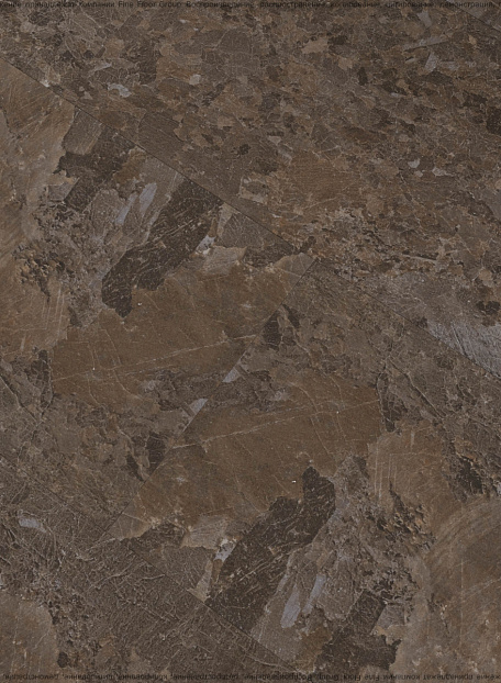 Виниловый ламинат (SPC) Fast Floor STONE  Белуха