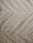 Кварц-винил (LVT) Fine Floor ДРАЙВ (GEAR) Дуб Франкоршам>