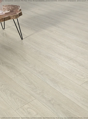 Виниловый ламинат (SPC) Aquamax AVANT Дуб Лестер