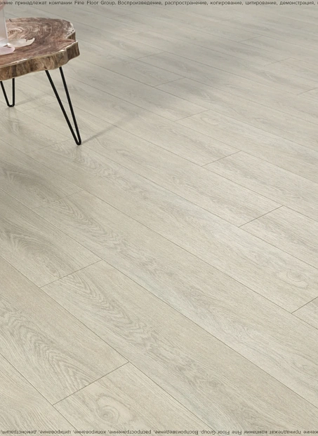 Виниловый ламинат (SPC) Aquamax AVANT Дуб Лестер