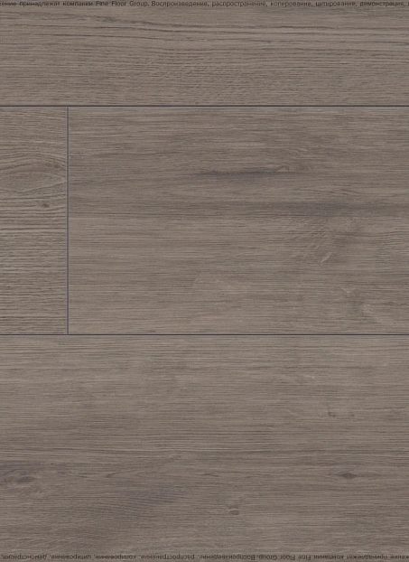 Ламинат Forest Floor СФЕРА (SPHERE) Дуб Клюква (Cranberry Oak)>