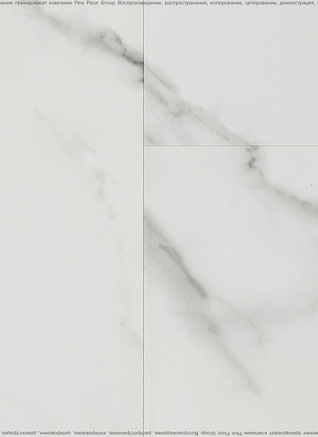 Виниловый ламинат (SPC) Dolce Flooring PIETRA  Мрамор Венеция>