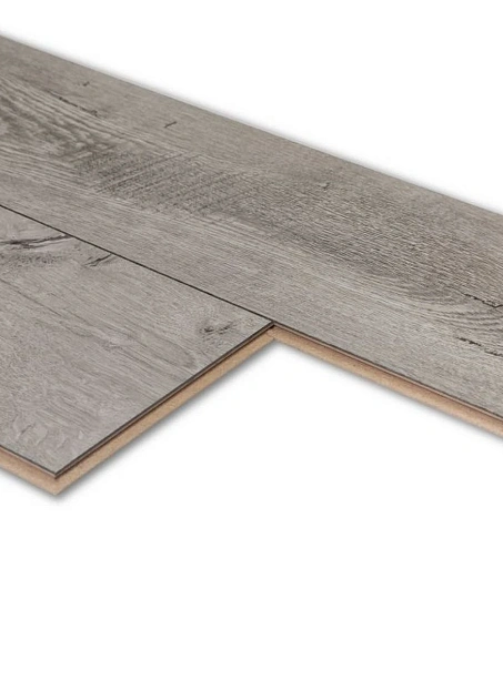 Ламинат Peli GRAND Ван Грей