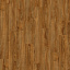 312653 Плитка SELECT MIDLAND OAK 22821 (191*1316*4,5)7шт/1,76 м2 (60уп/пал)