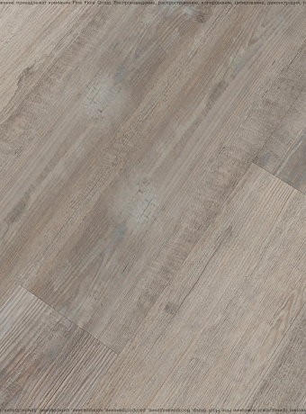 Виниловый ламинат (SPC) CronaFloor GAMMA G 005