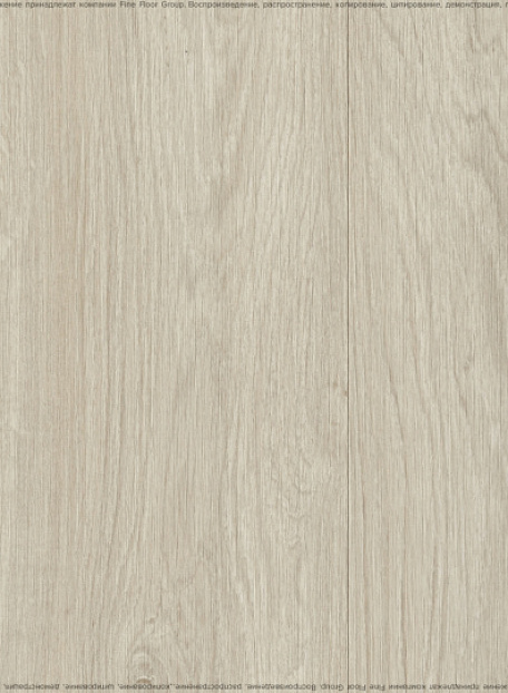 Виниловый ламинат (SPC) Dolce Flooring LEGNO  Дуб Карамель