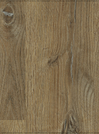 Кварц-винил (LVT) EcoClick ECORICH  Дуб Марракеш