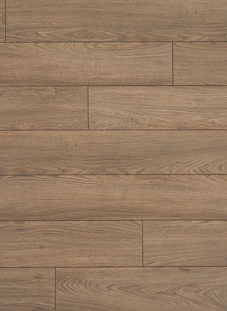 Ламинат Peli LOFT Кульский Каштан>