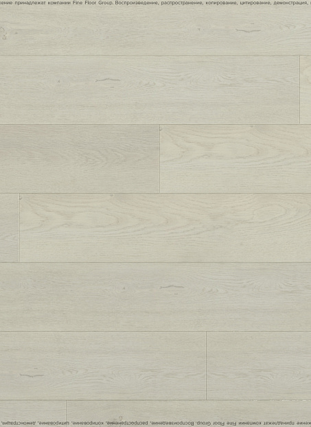 Виниловый ламинат (SPC) Floorwood UNIT  Дуб Элькар