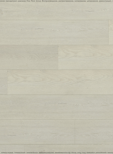 Виниловый ламинат (SPC) Floorwood UNIT  Дуб Элькар