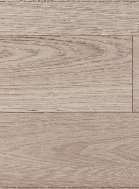 Ламинат Kastamonu Floorpan NANOCLICK 8/32 Дуб Каслин