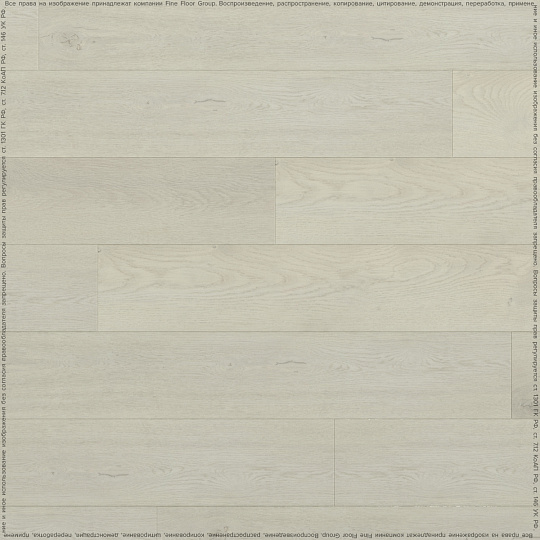 Виниловый ламинат (SPC) Floorwood UNIT  Дуб Элькар