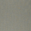 MARMOLEUM MODULAR SLATE 2,5 te3747 Lakeland shale (500*250 мм) 40 шт/5 м2, 40 уп/пал