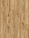 Кварц-винил (LVT) Moduleo НАСТРОЕНИЕ (MOODS) Дуб Сьерра (Sierra Oak 58346)>