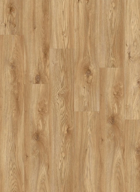 Кварц-винил (LVT) Moduleo НАСТРОЕНИЕ (MOODS) Дуб Сьерра (Sierra Oak 58346)>