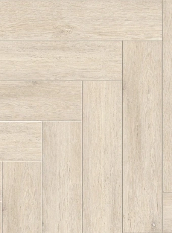 Кварц-винил (LVT) Alpine Floor PARQUET  Дуб Медия