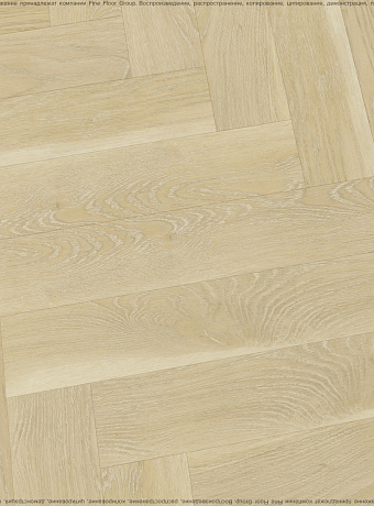 Ламинат CBM MOSAIK 600х100  Дуб Опава