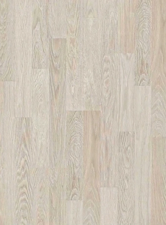 Ламинат Kronospan CASTELLO CLASSIC Дуб Рейкьявик