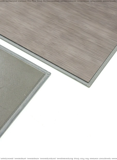 Виниловый ламинат (SPC) Adelar SOLIDA Acoustic Riviera Oak 03952LA