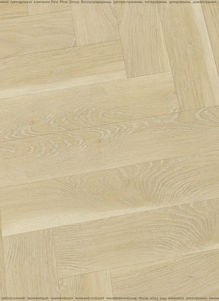 Ламинат CBM MOSAIK 600х100  Дуб Опава