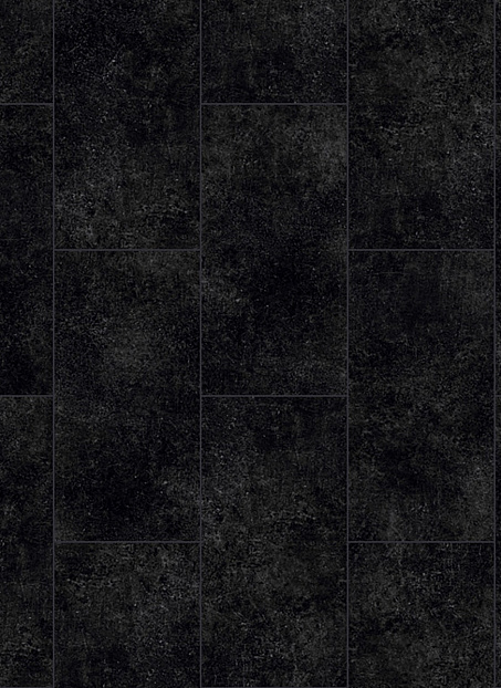 Кварцвиниловая плитка (LVT) Moduleo ROOTS 40  Cantera 46990M>