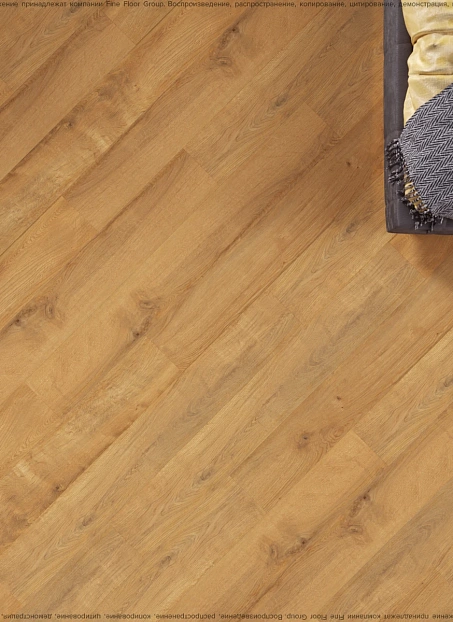 Ламинат AGT BERING Rodos