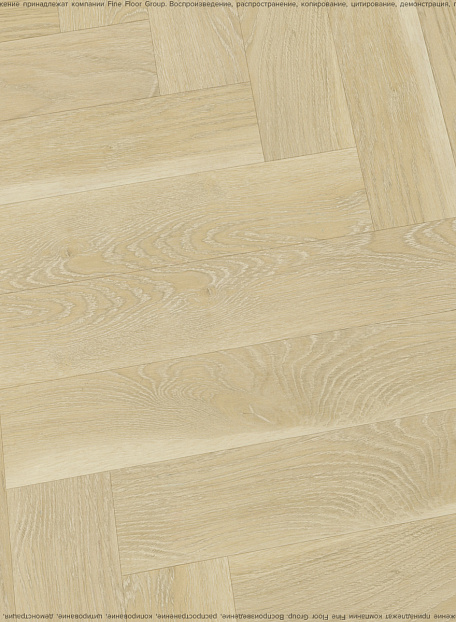 Ламинат CBM MOSAIK 600х100  Дуб Опава