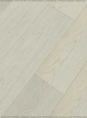 Виниловый ламинат (SPC) Floorwood UNIT Дуб Элькар