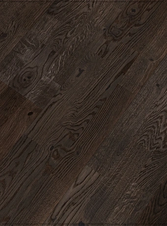 Паркетная доска Karelia URBAN SOUL Oak Tuscany COUNTRY 3S LAC S.MAT