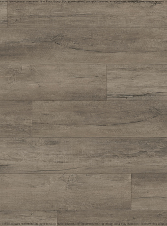 Виниловый ламинат (SPC) Respect FLOOR  Дуб Старинный