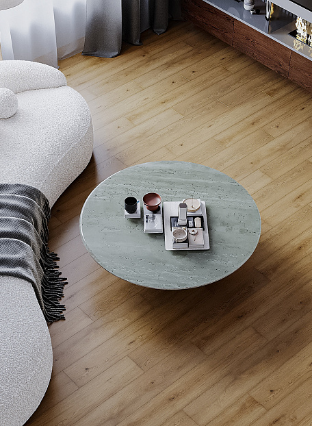 Кварцвиниловая плитка (LVT) Norland SIGRID  Blake