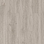 Виниловый ламинат (SPC) Aberhof RHEIN Norden 1036
