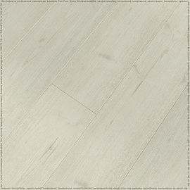 Виниловый ламинат (SPC) Respect FLOOR  Дуб Морозный