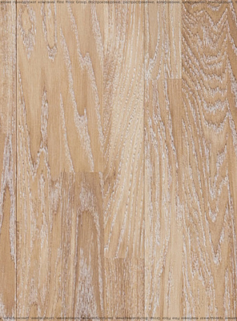 Паркетная доска Polarwood CLASSIC Oak Callisto ROBUST 3S OIL MAT