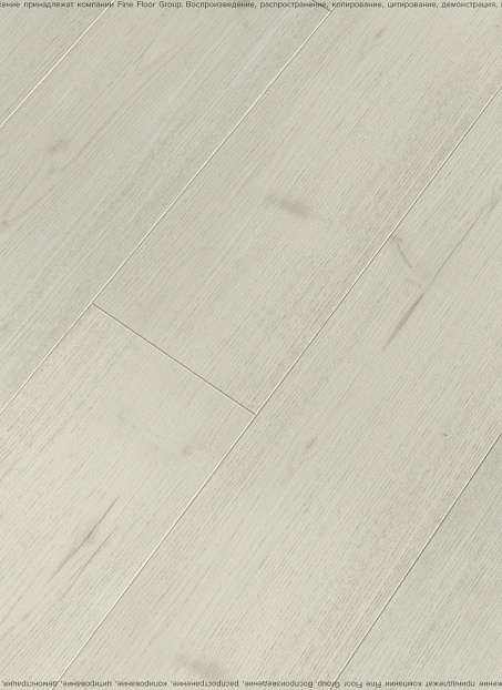 Виниловый ламинат (SPC) Respect FLOOR  Дуб Морозный