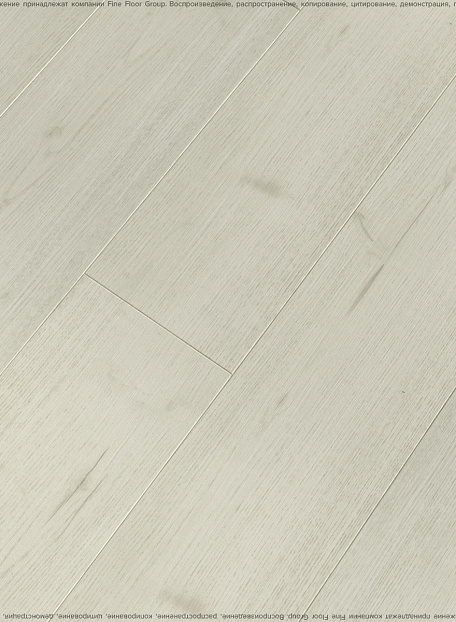 Виниловый ламинат (SPC) Respect FLOOR  Дуб Морозный