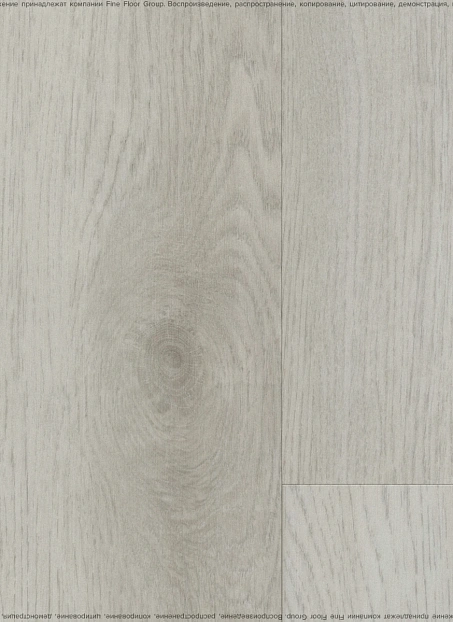 Виниловый ламинат (SPC) CronaFloor FRESH Дуб Эрзи>