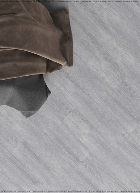 Ламинат La Moena MONTE CRISTALLO  Дуб Моретти