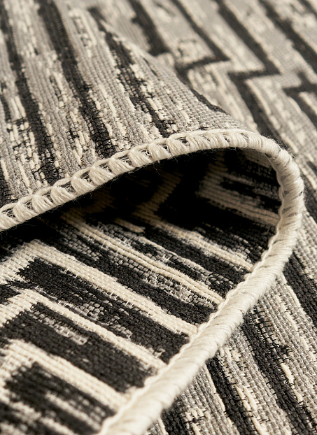 Коврик Shahintex SKANDY S011