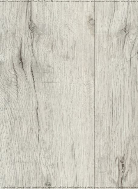 Виниловый ламинат (SPC) Dolce Flooring LEGNO  Дуб Модена