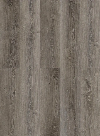 Виниловый ламинат (SPC) Royce ENJOY  Дуб Шпиц