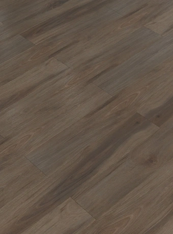Кварц-винил (LVT) EcoClick ECOWOOD CL  Груша Морис