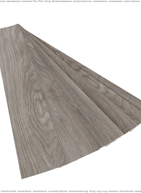 Кварц-винил (LVT) Fine Flex FX-WOOD АКЦИЯ Дуб Кивач