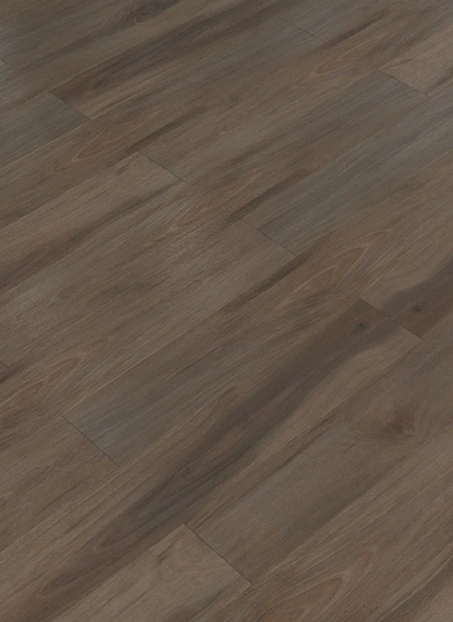 Кварц-винил (LVT) EcoClick ECOWOOD CL  Груша Морис