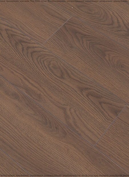 Ламинат Forest Floor SPHERE  Chokeberry Oak