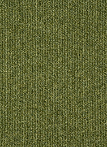 Ковровая плитка IVC Commercial ART INTERVENTION Creative spark 621>