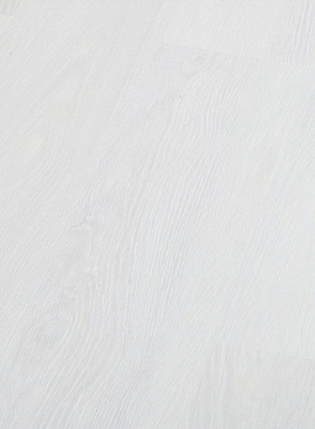 Кварцвиниловая плитка (LVT) Forbo HOME EXPERT  Дуб Арктический