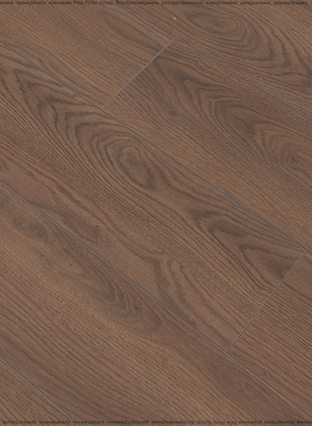 Ламинат Forest Floor SPHERE  Chokeberry Oak